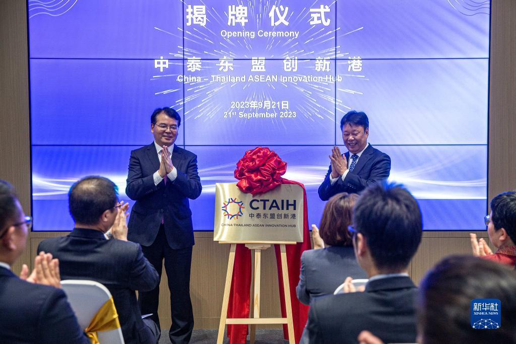 大宝娱乐游戏pt游戏